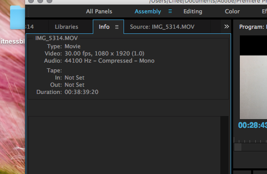 Screen Shot 2016-02-19 at 9.06.31 AM.png
